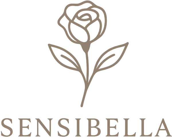 SensiBella
